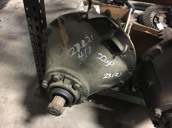 STOCK -  MAKE MODEL